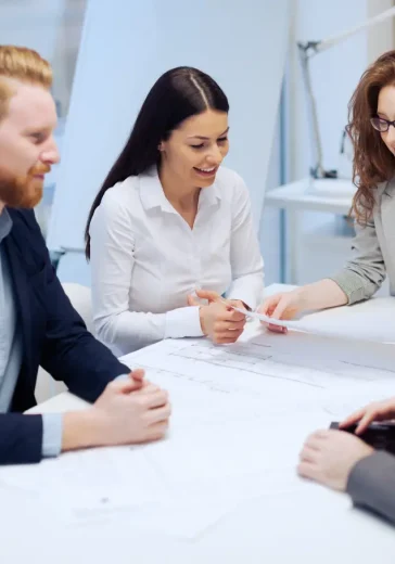 business-meeting-and-teamwork-by-business-people-2023-11-27-05-00-07-utc