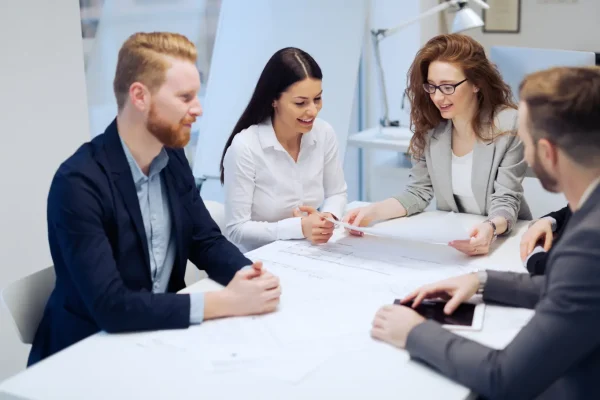 business-meeting-and-teamwork-by-business-people-2023-11-27-05-00-07-utc