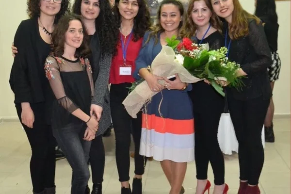 Aydan Kıyılmak 13