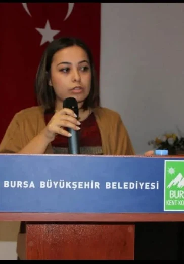 Aydan Kıyılmak 15