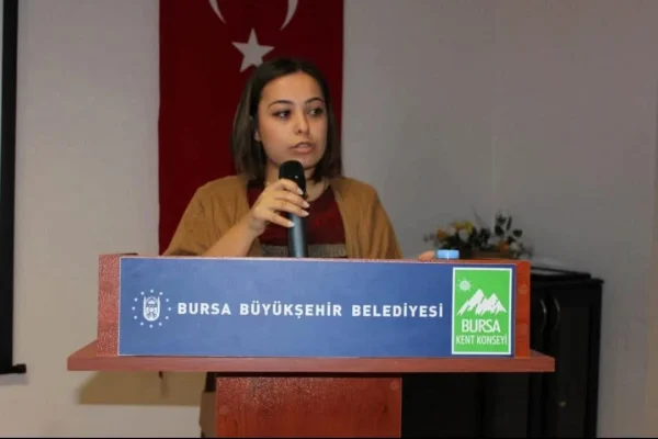 Aydan Kıyılmak 15